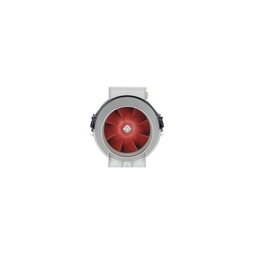 Настенный вентилятор Vortice LINEO 100 Q V0 T