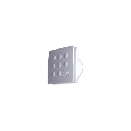 Настенный вентилятор Vortice Punto Four MFO 90/3,5 T