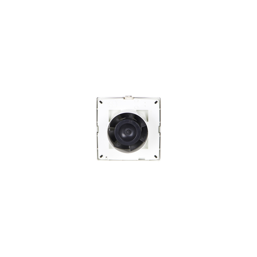 Настенный вентилятор Vortice PUNTO M 100/4 LL