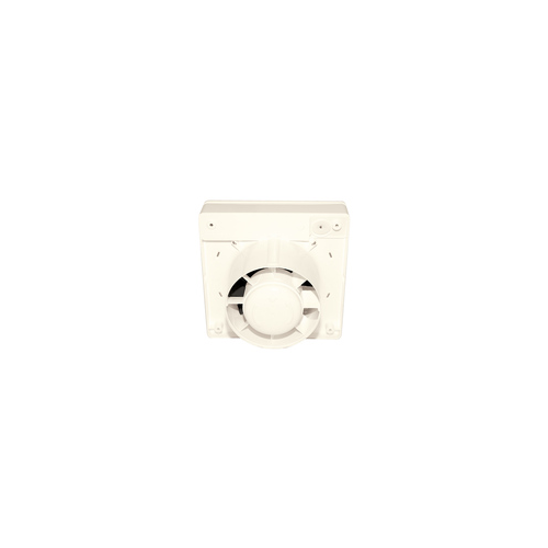 Настенный вентилятор Vortice PUNTO EVO ME 100/4 LL