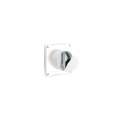 Настенный вентилятор Vortice PUNTO FOUR MFO 120/5 Т