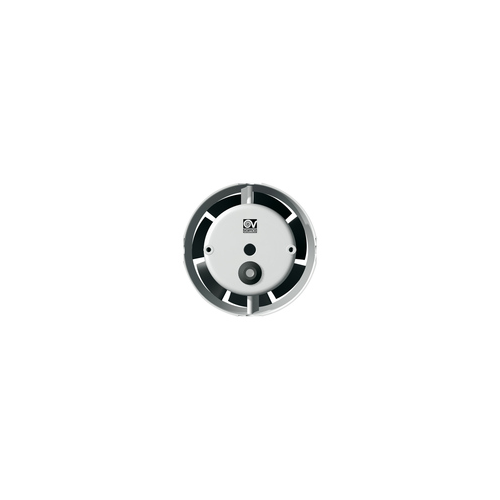 Потолочный вентилятор Vortice Punto Ghost 120/5 LL