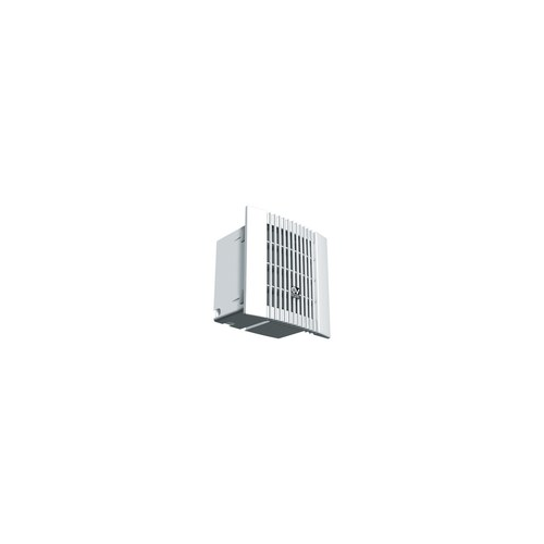 Настенный вентилятор Vortice Vort Press 110 I Ti