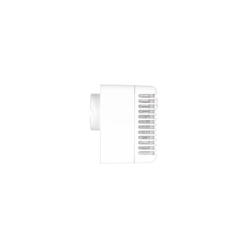 Настенный вентилятор Vortice Vort Press 220 LL