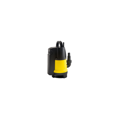 Насос Wwq NF-750A