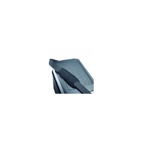 Компрессорный автохолодильник Waeco CoolFreeze CF 11
