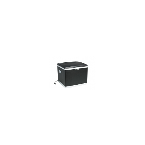 Компрессорный автохолодильник Waeco CoolFun CK-40D Hybrid
