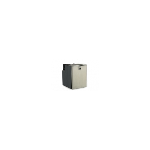 Компрессорный автохолодильник Waeco CoolMatic CRD 50S