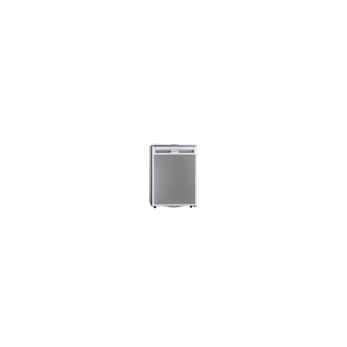 Компрессорный автохолодильник Waeco CoolMatic CRP 40