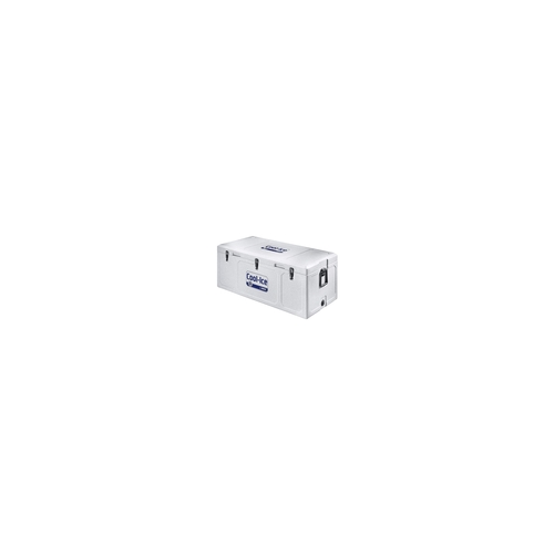 Сумка-холодильник Dometic Cool-Ice WCI-110