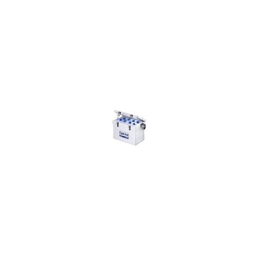 Сумка-холодильник Dometic Cool-Ice WCI-13