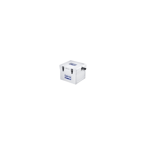 Сумка-холодильник Dometic Cool-Ice WCI-22
