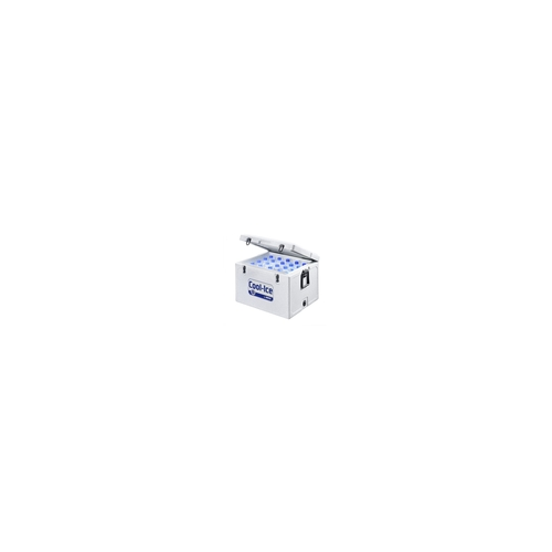 Сумка-холодильник Dometic Cool-Ice WCI-55