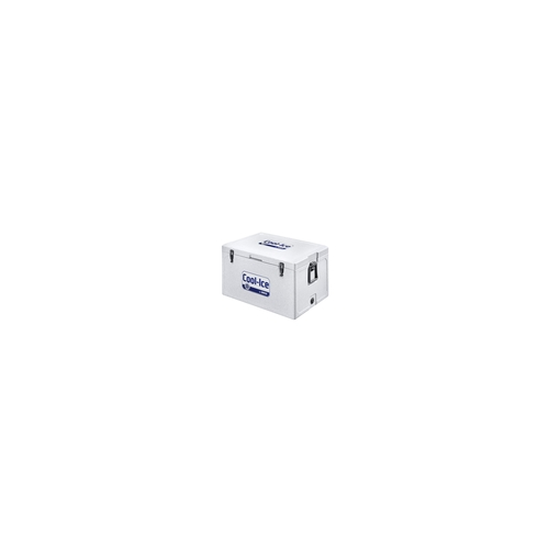 Сумка-холодильник Dometic Cool-Ice WCI-70