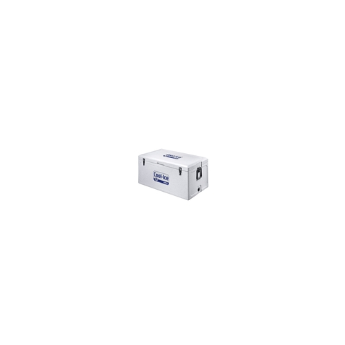 Сумка-холодильник Dometic Cool-Ice WCI-85, 86л, петли
