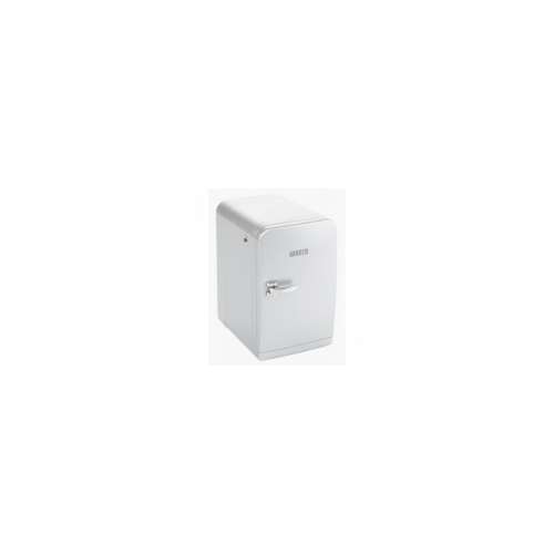 Мини холодильник Waeco MyFridge MF5M