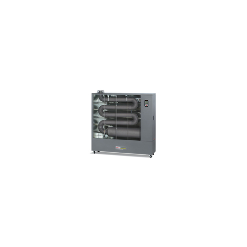 Инфракрасный обогреватель Weltem WHO-135 (15кВт)