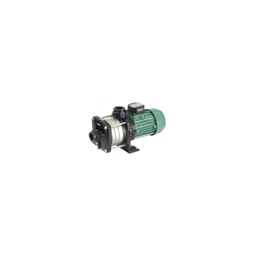 Насос Wilo MHIL 306-E-1-230-50-2