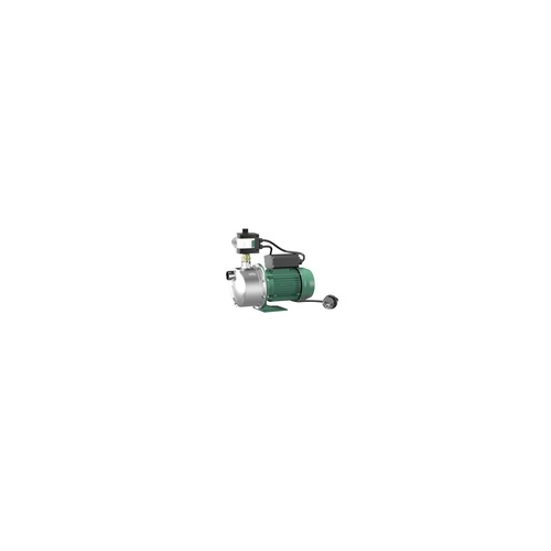 Насос Wilo FWJ 204 EM/3