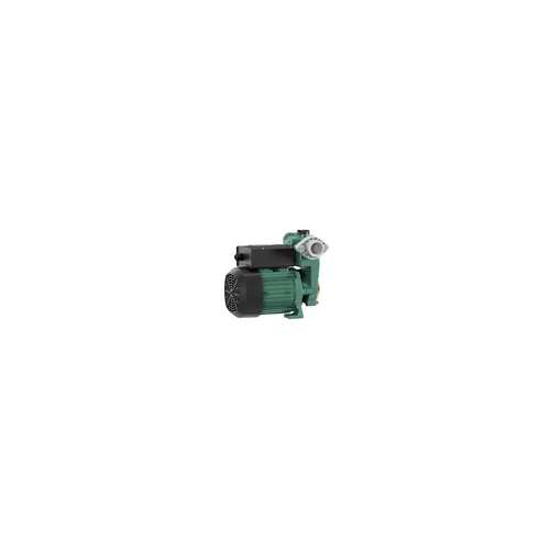 Насос Wilo PW-252EA