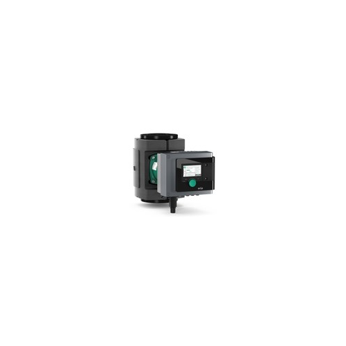Циркуляционный насос Wilo Stratos MAXO 30/0,5-6 PN10