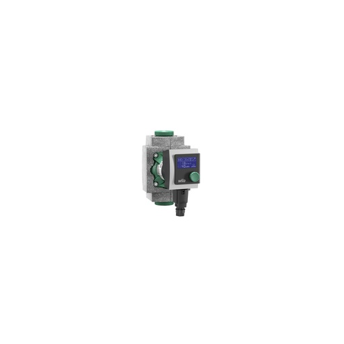 Циркуляционный насос Wilo Stratos PICO 25/1-4-130