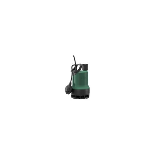 Насос Wilo TM 32/7