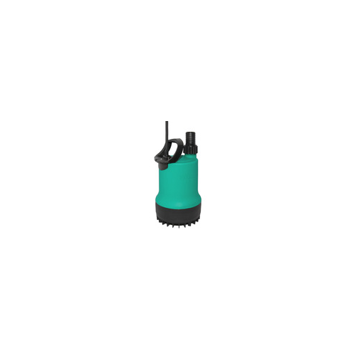 Насос Wilo TM 32/8-10m