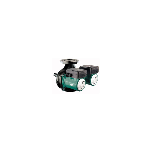 Циркуляционный насос Wilo TOP-SD 80/10 DM PN6