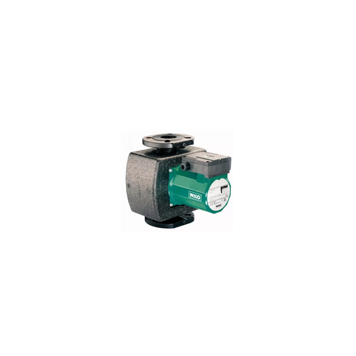 Циркуляционный насос Wilo TOP-S 25/13 EM PN6/10