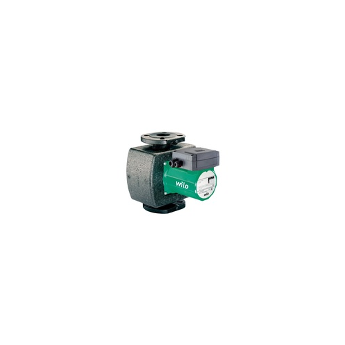 Циркуляционный насос Wilo TOP-S 50/10 DM