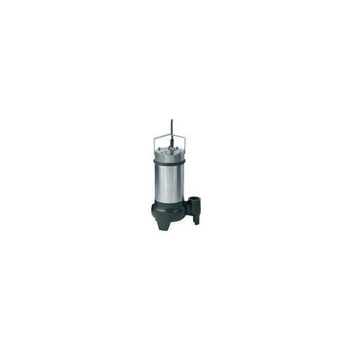 Насос Wilo TS40/10