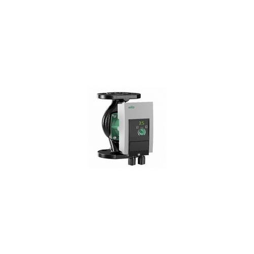 Циркуляционный насос Wilo YONOS MAXO 25/0,5-10 PN10