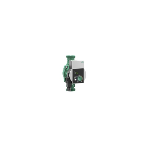 Циркуляционный насос Wilo Yonos PICO 25/1-4 130