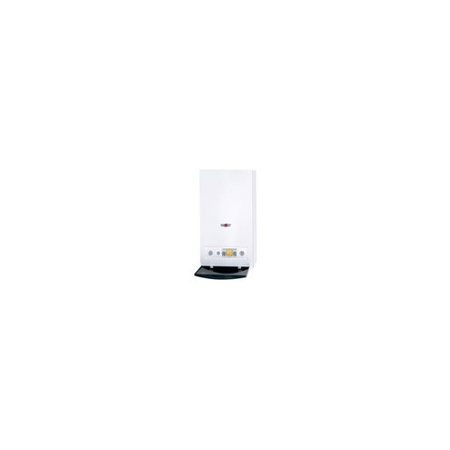 Настенный газовый котел Wolf CGB-75