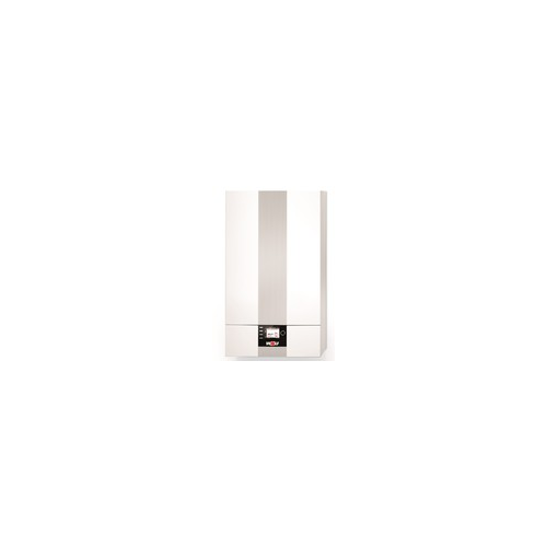 Настенный газовый котел Wolf CGB-2-75