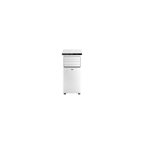 Мобильный кондиционер Zanussi ZACM-08 TSC/N1