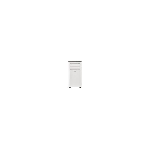 Мобильный кондиционер Zanussi ZACM-09 MP-III/N1