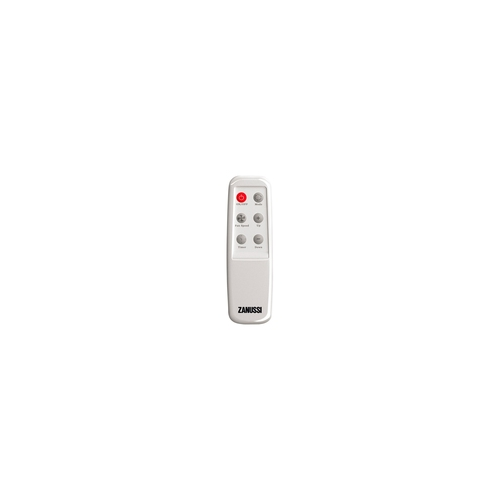 Мобильный кондиционер Zanussi ZACM-12 MS/N1