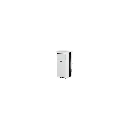 Мобильный кондиционер Zanussi ZACM-12 SN/N1