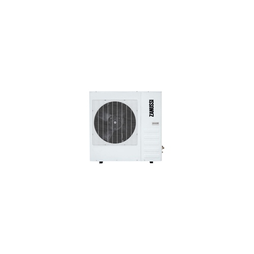 Кассетная сплит-система Zanussi ZACC-24 H/ICE/FI/N1