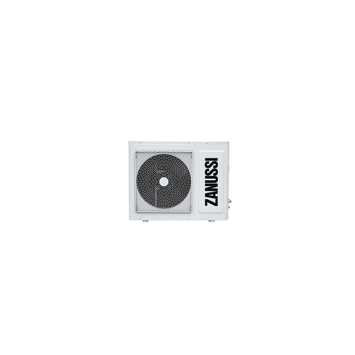Колонный кондиционер Zanussi ZACF-60 H/N1