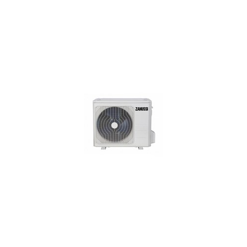 Настенная сплит-система Zanussi ZACS/I-12 HMD/N1