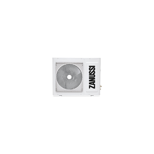 Настенная сплит-система Zanussi ZACS-12 HS/N1