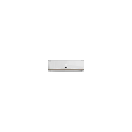 Настенный кондиционер Zanussi ZACS-30 HPF/A17/N1