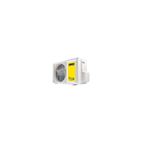 Настенный кондиционер Zanussi ZACS-30 HPF/A22/N1