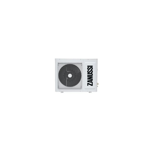 Напольно-потолочный кондиционер Zanussi ZACU-24 H/ICE/FI/A22/N1