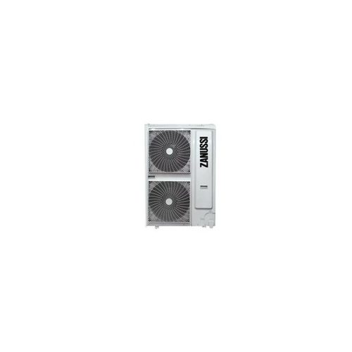 Напольно-потолочный кондиционер Zanussi ZACU-60 H/ICE/FI/A22/N1