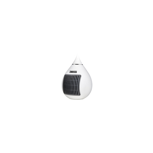 Тепловентилятор Zanussi ZFH/C-404