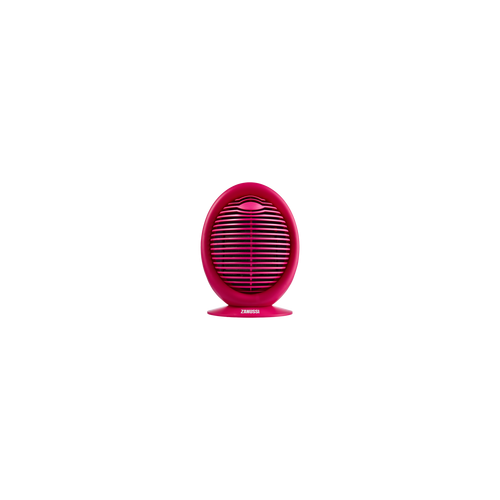 Тепловентилятор Zanussi ZFH/C-405 pink